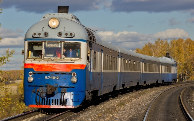 Для Запорожской области Для Запорожской области