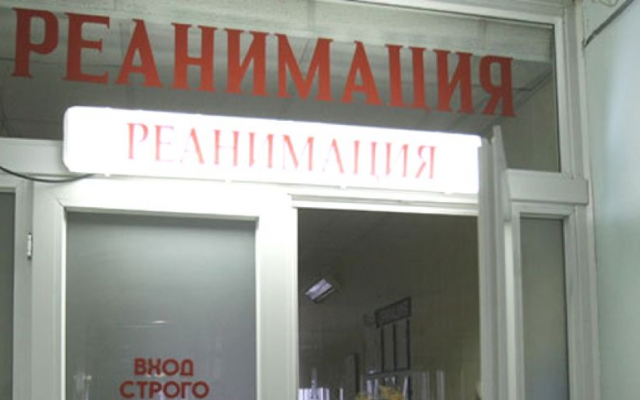 Девушка обгорела на 90%: Стали известны подробности жуткой драмы в Запорожье (ВИДЕО) Фото № 0 Девушка обгорела на 90%: Стали известны подробности жуткой драмы в Запорожье (ВИДЕО) Фото № 0