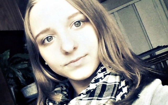 Девочку из Запорожья полгода неправильно лечили, родители просят помощи (ФОТО) Фото № 1 Девочку из Запорожья полгода неправильно лечили, родители просят помощи (ФОТО) Фото № 1