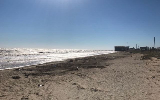 Азовское море Азовское море