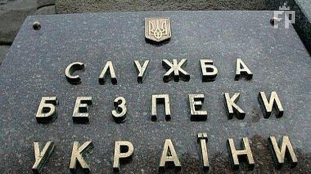 На запорожском заводе пытались украсть детали для заказчиков из России Фото № 0 На запорожском заводе пытались украсть детали для заказчиков из России Фото № 0