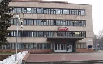 Появилось видео Появилось видео