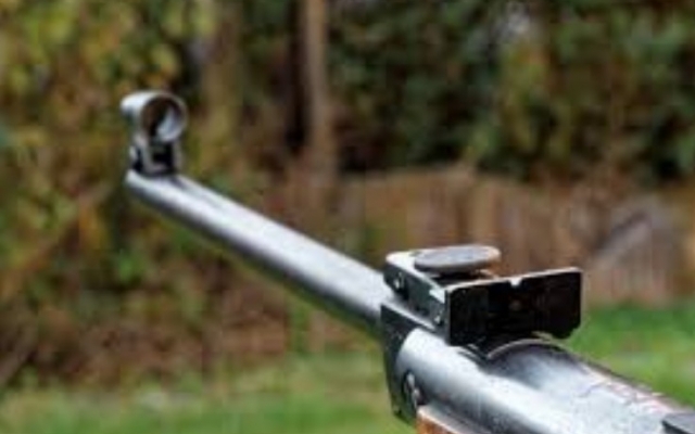 Пьяные военные расстреляли фермера за то, что он из Донецка Фото № 0 Пьяные военные расстреляли фермера за то, что он из Донецка Фото № 0