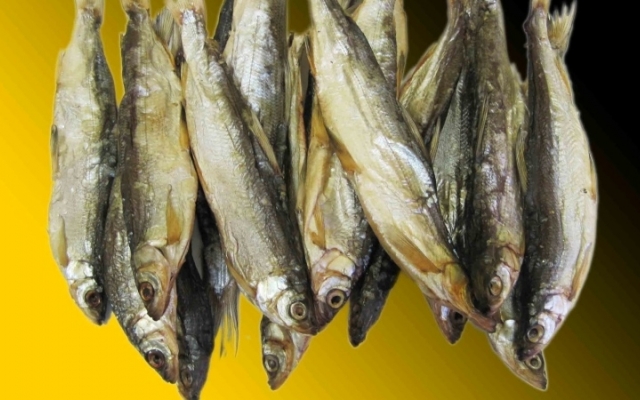 Харьковчанка отравилась запорожским продуктом Фото № 1 Харьковчанка отравилась запорожским продуктом Фото № 1