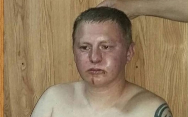 Следователя, который в Запорожье раскрыл несколько резонансных дел, в том числе убийство 8-летней Насти Бобковой, подозревают в подделке документов Фото № 0 Следователя, который в Запорожье раскрыл несколько резонансных дел, в том числе убийство 8-летней Насти Бобковой, подозревают в подделке документов Фото № 0