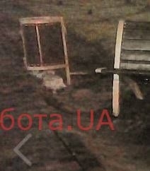 Горожане раскритиковали Горожане раскритиковали