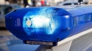 В Запорожье сегодня объявили план-перехват Фото № 0 В Запорожье сегодня объявили план-перехват Фото № 0