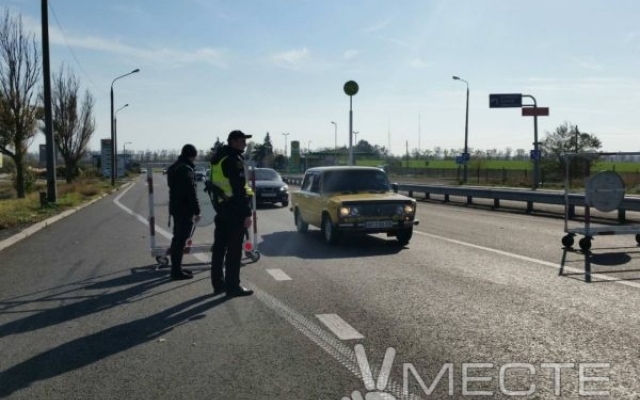 Владелец похищенного авто отказался от заявления. План-перехват отменен (ФОТО) Фото № 0 Владелец похищенного авто отказался от заявления. План-перехват отменен (ФОТО) Фото № 0