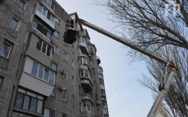 Запорожец ради любимой решился на необычный поступок Фото № 2 Запорожец ради любимой решился на необычный поступок Фото № 2