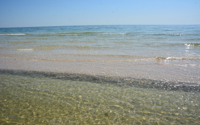 На море произошло сразу три происшествия Фото № 0 На море произошло сразу три происшествия Фото № 0