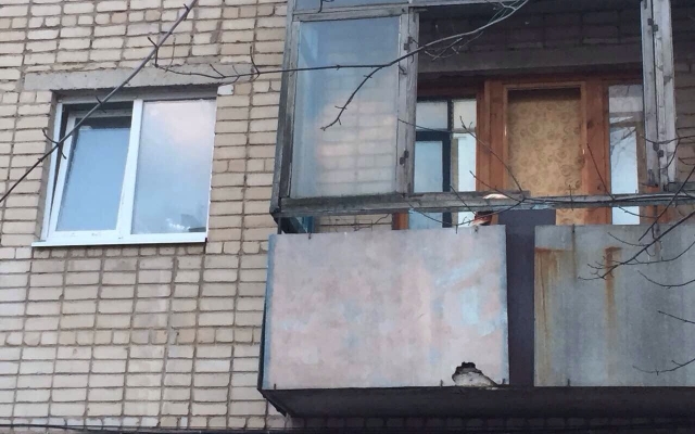 Узнайте: причину ЧП с пострадавшими в Запорожской области Фото № 0 Узнайте: причину ЧП с пострадавшими в Запорожской области Фото № 0