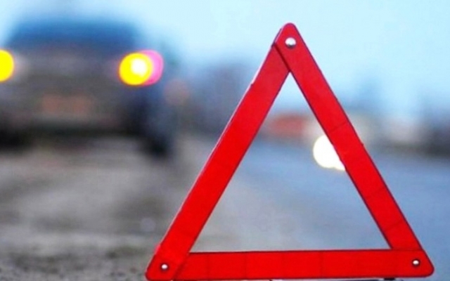 В центре Запорожья авария с маршруткой и троллейбусом Фото № 0 В центре Запорожья авария с маршруткой и троллейбусом Фото № 0