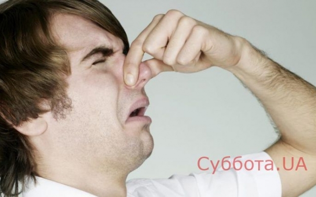 В Запорожской области мужчина затопил улицу города фекалиями (ФОТО) Фото № 0 В Запорожской области мужчина затопил улицу города фекалиями (ФОТО) Фото № 0