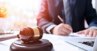 Запорожский окружной суд закрыл дело о повышении цены на проезд Фото № 0 Запорожский окружной суд закрыл дело о повышении цены на проезд Фото № 0