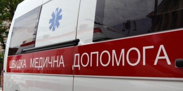 В психоневрологическом интернате на рабочем месте умерла сотрудница Фото № 0 В психоневрологическом интернате на рабочем месте умерла сотрудница Фото № 0