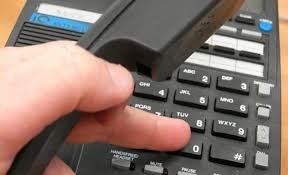 Запорожанку собираются посадить за лжеминирование СБУ Фото № 0 Запорожанку собираются посадить за лжеминирование СБУ Фото № 0