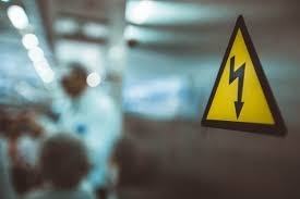 В Запорожской области трагически погиб подросток, пытаясь сделать селфи на мосту Фото № 0 В Запорожской области трагически погиб подросток, пытаясь сделать селфи на мосту Фото № 0