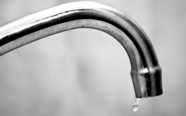 Сотни домов в Запорожье останутся без воды Фото № 0 Сотни домов в Запорожье останутся без воды Фото № 0