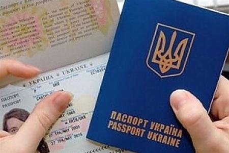 За год в Запорожье и области более 700 человек сменили свои имена Фото № 0 За год в Запорожье и области более 700 человек сменили свои имена Фото № 0
