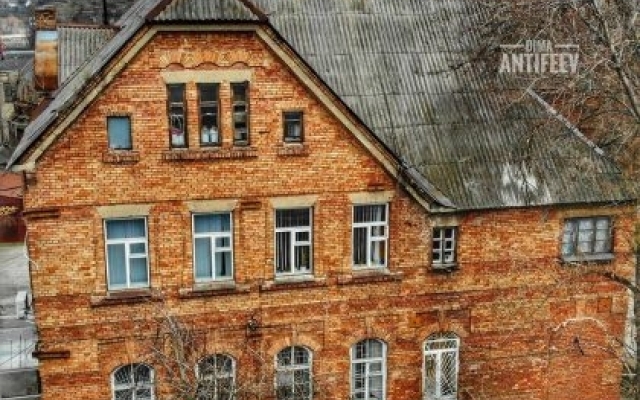 В сети появились уникальные кадры запорожского замка с высоты (ФОТО) Фото № 1 В сети появились уникальные кадры запорожского замка с высоты (ФОТО) Фото № 1