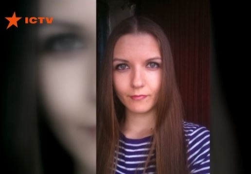 Лил кипяток прямо в рот: Девушка, которую облил кипящей водой сожитель, дала интервью (ФОТО) Фото № 1 Лил кипяток прямо в рот: Девушка, которую облил кипящей водой сожитель, дала интервью (ФОТО) Фото № 1