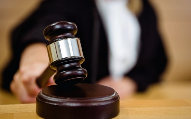 Суд определил наказание запорожской школьнице, которая избивала сверстниц Фото № 0 Суд определил наказание запорожской школьнице, которая избивала сверстниц Фото № 0