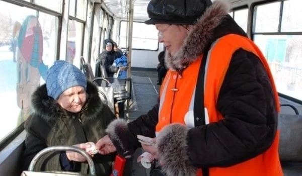 Бесправные льготники, или как реализуется право на бесплатный проезд в Запорожье Фото № 0 Бесправные льготники, или как реализуется право на бесплатный проезд в Запорожье Фото № 0