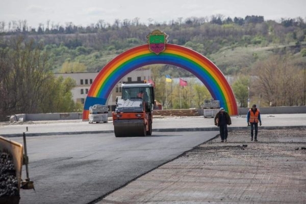 Стало известно, как изменится Стало известно, как изменится