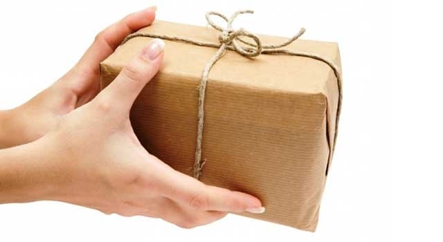Жители Запорожской области получил наркотики в посылке с продуктами Фото № 0 Жители Запорожской области получил наркотики в посылке с продуктами Фото № 0