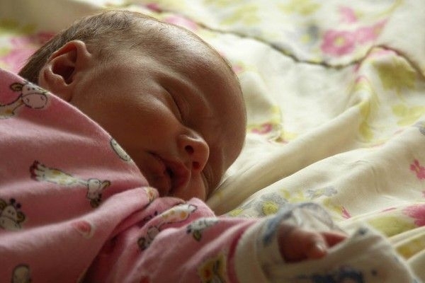 Женщина, которая не может родить своего ребенка, украла чужого Фото № 0 Женщина, которая не может родить своего ребенка, украла чужого Фото № 0