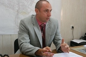 Фотофакт: Фотофакт: