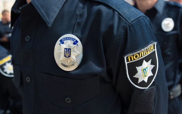 В Запорожье женщина зарезала свою невестку Фото № 0 В Запорожье женщина зарезала свою невестку Фото № 0