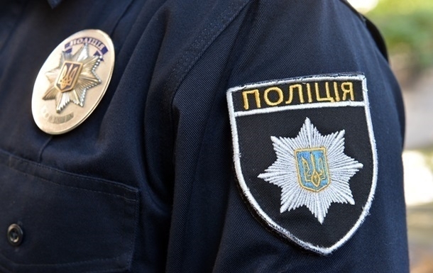 Заключенный устроил бунт в запорожской тюрьме Фото № 0 Заключенный устроил бунт в запорожской тюрьме Фото № 0