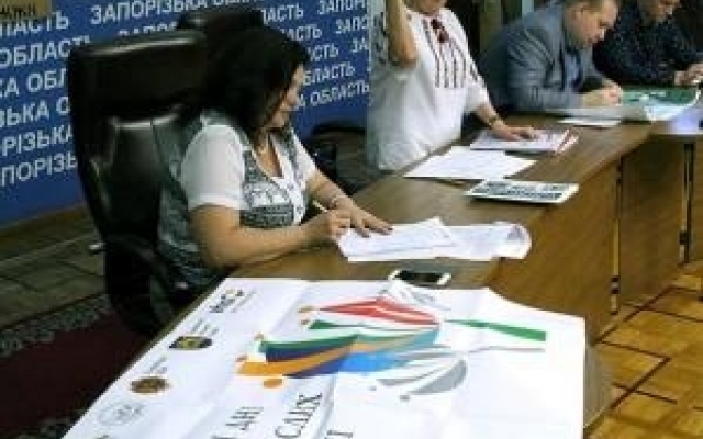Запорожье и Мелитополь станут центром образования взрослых Фото № 3 Запорожье и Мелитополь станут центром образования взрослых Фото № 3