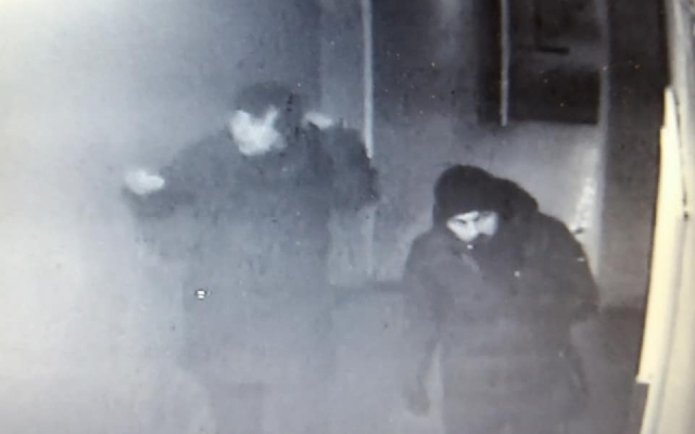 Запорожцев предупреждают: В городе действуют домушники (ФОТО) Фото № 2 Запорожцев предупреждают: В городе действуют домушники (ФОТО) Фото № 2