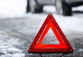 В Запорожье иномарка сбила 6-летнего ребенка Фото № 0 В Запорожье иномарка сбила 6-летнего ребенка Фото № 0
