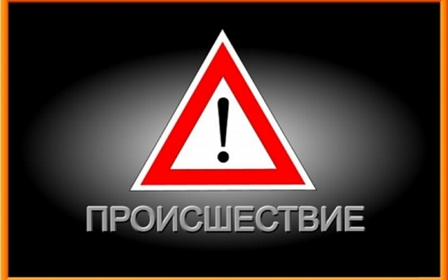 Масштабное ДТП на Бородинском Фото № 0 Масштабное ДТП на Бородинском Фото № 0
