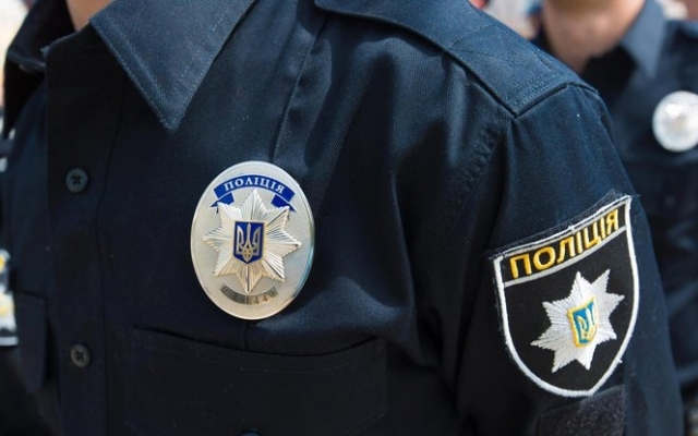 Полиция вернула пропавшего подростка домой Фото № 0 Полиция вернула пропавшего подростка домой Фото № 0