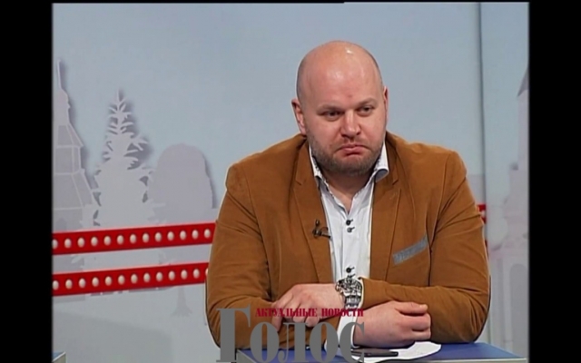 Запорожанка Запорожанка