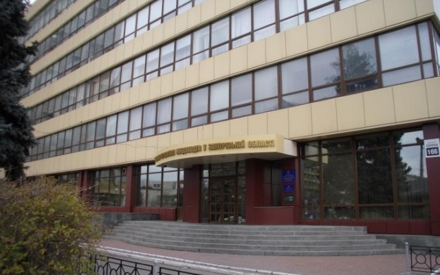 Уволили десять налоговиков, против еще десятерых открыли уголовные производства Фото № 0 Уволили десять налоговиков, против еще десятерых открыли уголовные производства Фото № 0