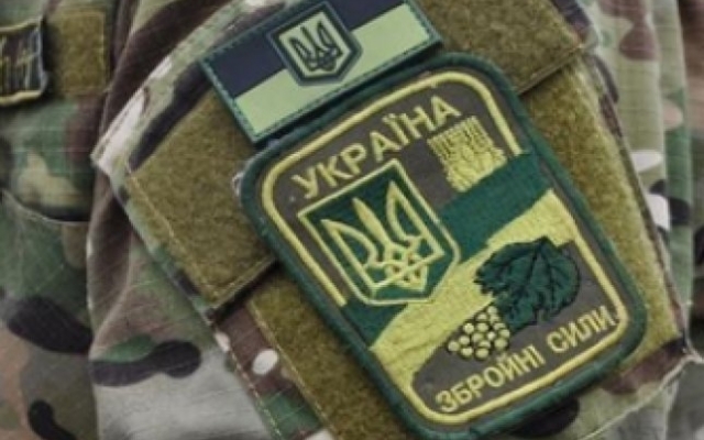 В воинской части изнасиловали женщину Фото № 0 В воинской части изнасиловали женщину Фото № 0