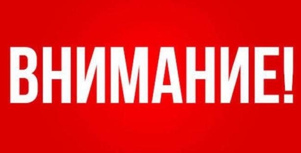 В центре Запорожья из автомобиля выбросили труп Фото № 0 В центре Запорожья из автомобиля выбросили труп Фото № 0