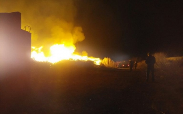 Видео ужасающего пожара на Бородинском в Запорожье Фото № 0 Видео ужасающего пожара на Бородинском в Запорожье Фото № 0