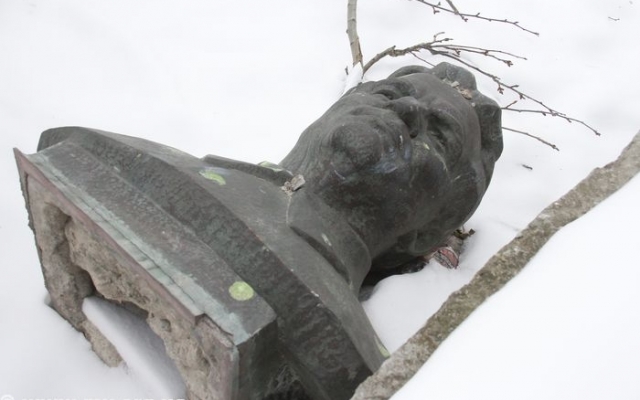 Запорожцев устрашает Запорожцев устрашает