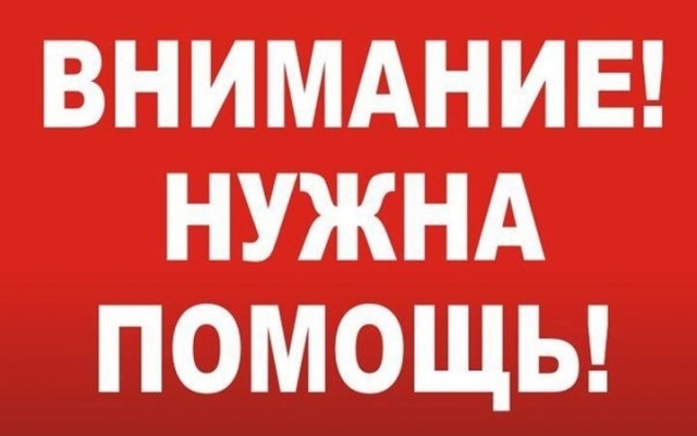 В интернете опубликована просьба о помощи студенту из Мелитополя, который был жестоко избит Фото № 0 В интернете опубликована просьба о помощи студенту из Мелитополя, который был жестоко избит Фото № 0