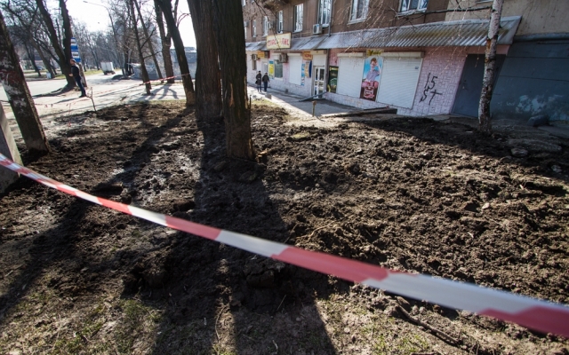 Фоторепортаж: Как приходится выживать одинокой старушке в разрушающемся доме Фото № 33 Фоторепортаж: Как приходится выживать одинокой старушке в разрушающемся доме Фото № 33