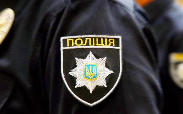 По Запорожью разошлись фальшивые деньги Фото № 0 По Запорожью разошлись фальшивые деньги Фото № 0