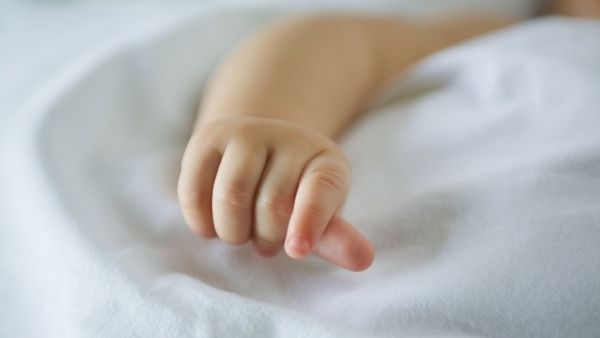 Обычная простуда закончилась преждевременными родами Фото № 0 Обычная простуда закончилась преждевременными родами Фото № 0
