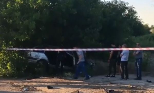 Стали известны личности погибших под колесами Стали известны личности погибших под колесами