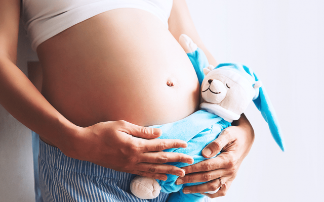 Запорожские бездетные пары смогут бесплатно пройти процедуру ЭКО Фото № 0 Запорожские бездетные пары смогут бесплатно пройти процедуру ЭКО Фото № 0
